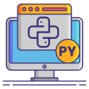 back-end image