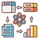 data science image