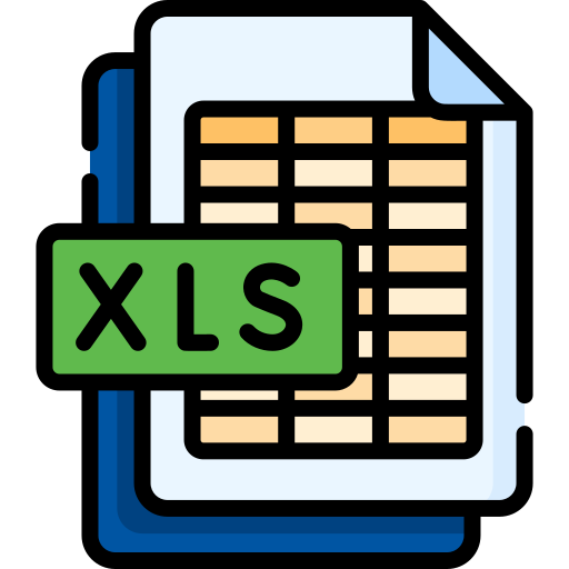 excel image