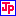 website logo