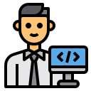 programmer image