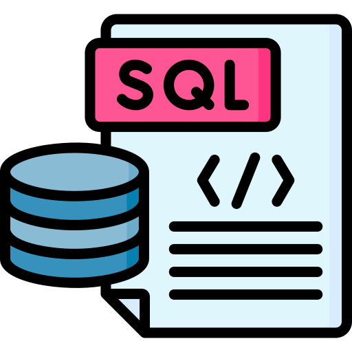 sql image